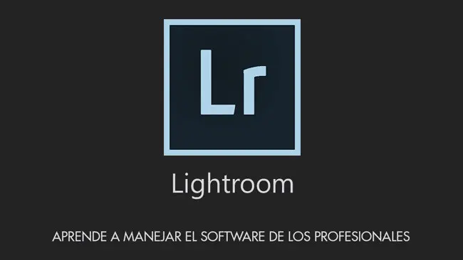 Descarga gratuita de la aplicación Adobe Photoshop Lightroom para Android