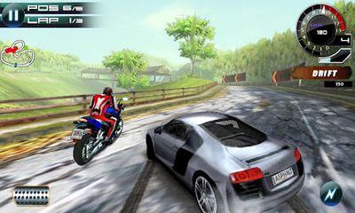 Asphalt 5 Game Android Free Download Asphalt 5 Game Android Free Download