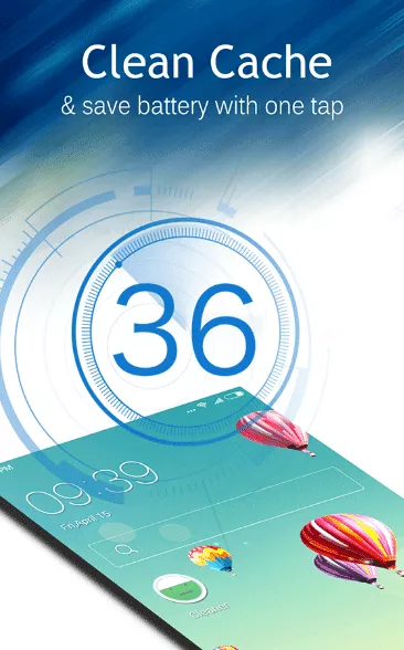 C Launcher App Android Free Download