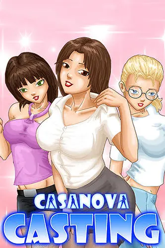 Casanova Casting Free Game Android Free Download