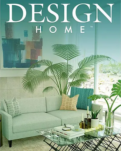 Descarga gratuita da aplicación Design Home para Android