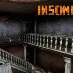 Insomnia 2 Game Android Free Download