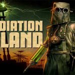 Radiation Island Game Android Free Download