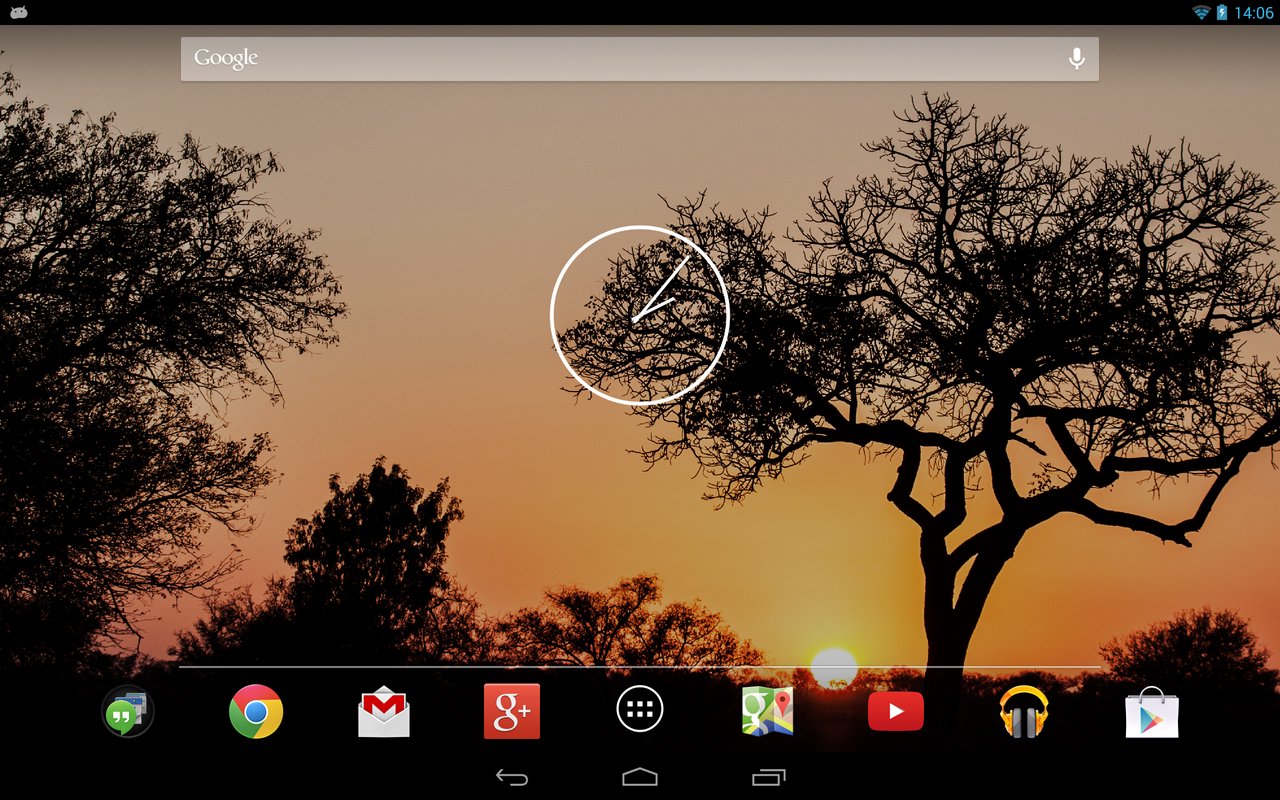 500 Firepaper App Android Free Download