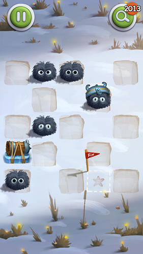 Blackies Game Android Free Download