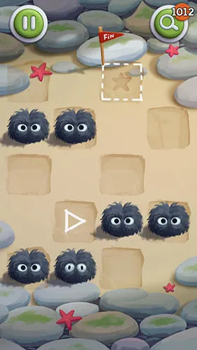 Blackies Game Android Free Download