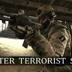 Counter Terrorist Shoot Game Android Free Download