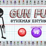 Gun Fu Stickman 2 Dula nga Libre nga Pag-download sa Android