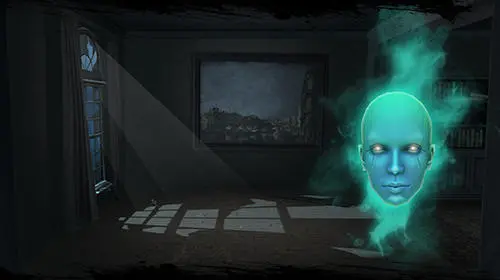 Haunted Rooms Escape VR Game Android Free Download
