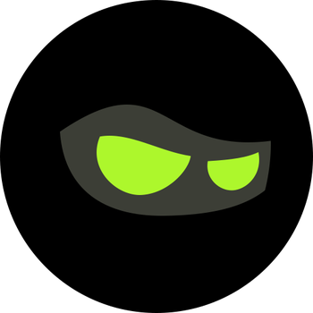 Breakout Ninja Game Android Téléchargement gratuit