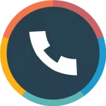 Contacts Phone Dialer drupe App Android Free Download