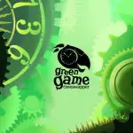 Green Game Time Swapper ойыны IOS тегін жүктеп алыңыз