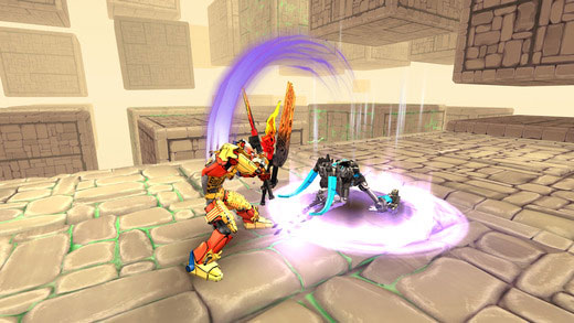 Lego Bionicle Mask of control Game Ios Free Download Lego Bionicle Mask of control Game Ios Free Download