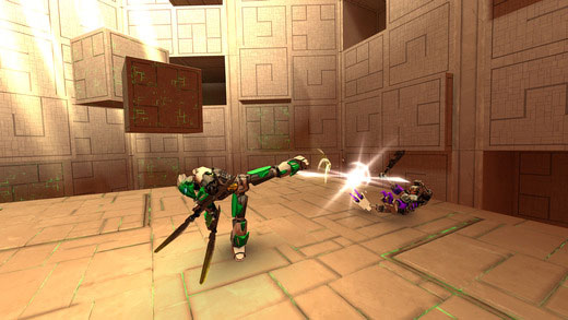 Lego Bionicle Mask of control Game Ios Free Download Lego Bionicle Mask of control Game Ios Free Download