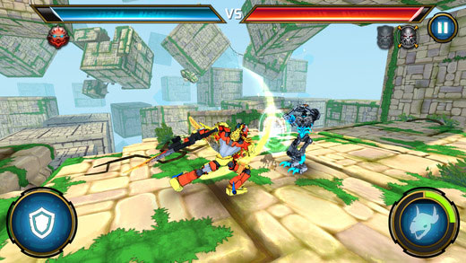 Lego Bionicle Mask of control Game Ios Free Download Lego Bionicle Mask of control Game Ios Free Download