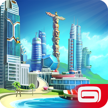 Téléchargement gratuit du jeu Little Big City 2 pour Android Téléchargement gratuit du jeu Little Big City 2 pour Android