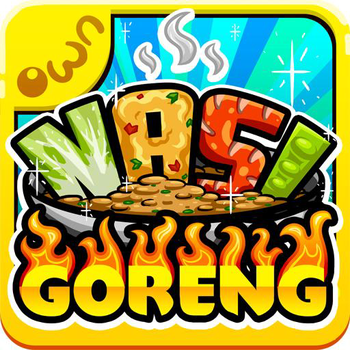 Nasi Goreng Game Android Free Download