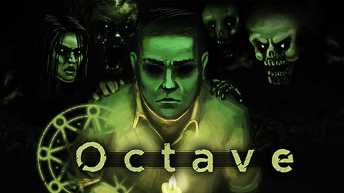 Egwuregwu Octave Android Free Download