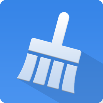 StarCleaner Cleaner King-app Android gratis downloaden