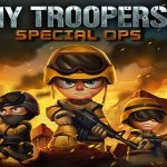 Tiny Troopers 2 Special Ops Game Android Free Download