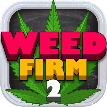 Weed Firm 2 Back to College Game Android Téléchargement gratuitWeed Firm 2 Back to College Game Android Téléchargement gratuit