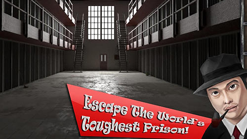 Escape Worlds Toughest Prison Game Android Free Download