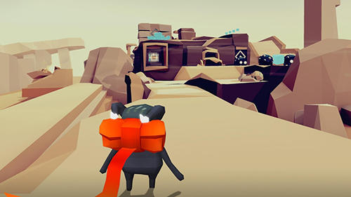 After The End Forsaken Destiny Game Android Free Download