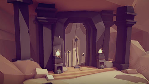 After The End Forsaken Destiny Game Android Free Download
