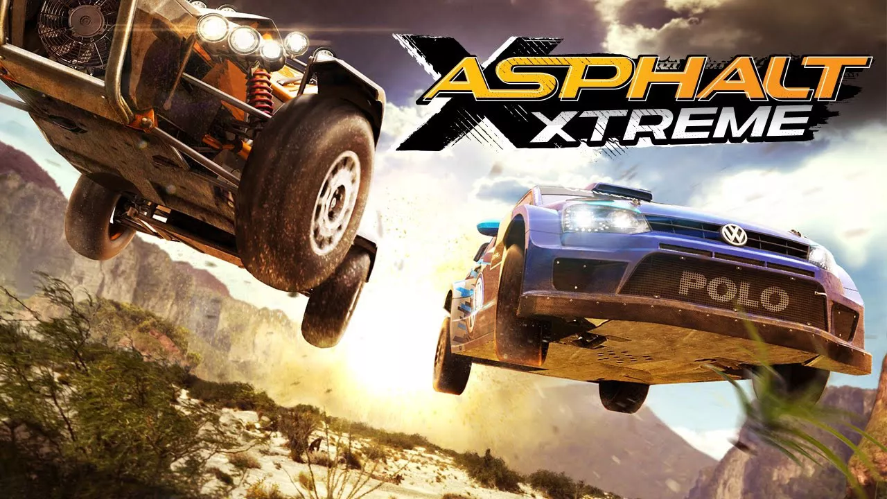 asphalt 7 ios download