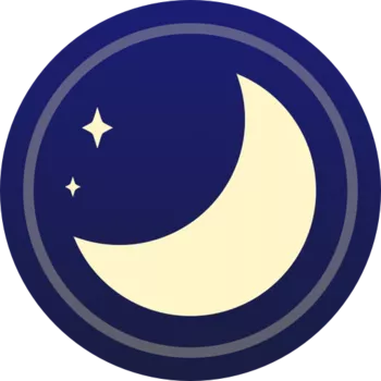 Fufulu Malamalama Filter Night Mode App Android Free Download