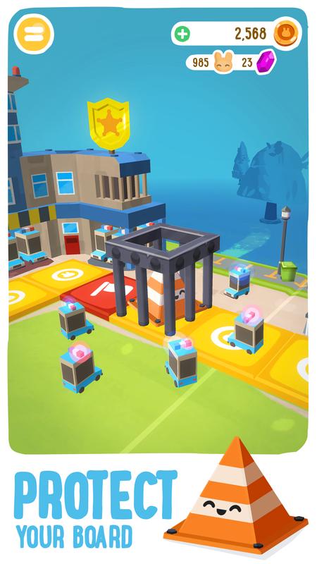 Board Kings Game Android Free DownloadBoard Kings Game Android Free Download