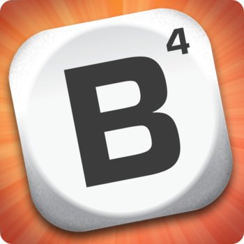 Boggle avec des amis Jeu Android Téléchargement gratuit