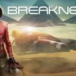 Breakneck Game Ios Free Download