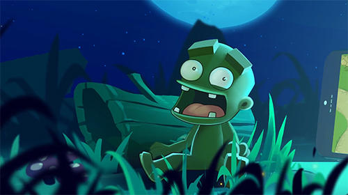 Castle Defense Invasion Game Android Free Download