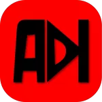 Cygery AdSkip For YouTube ™ تطبيق Android تنزيل مجاني