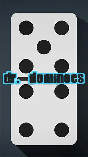 Dr Dominoes Game Android Free Download