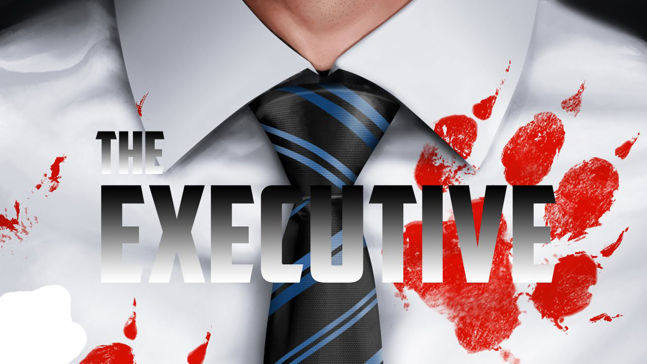 Executive spill Ios gratis nedlasting