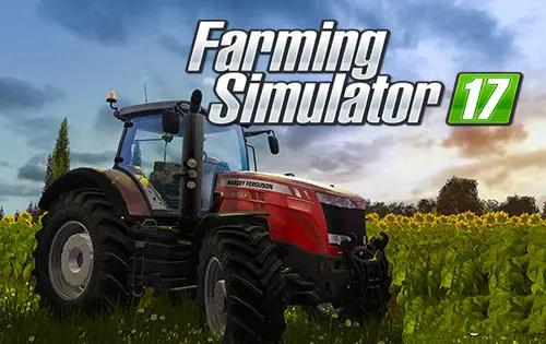 Farming Simulator 2017 Game Android Free Download
