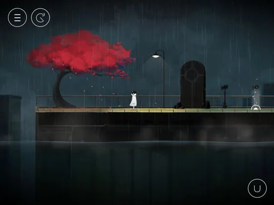 Flood of light Game Ios Free Download
