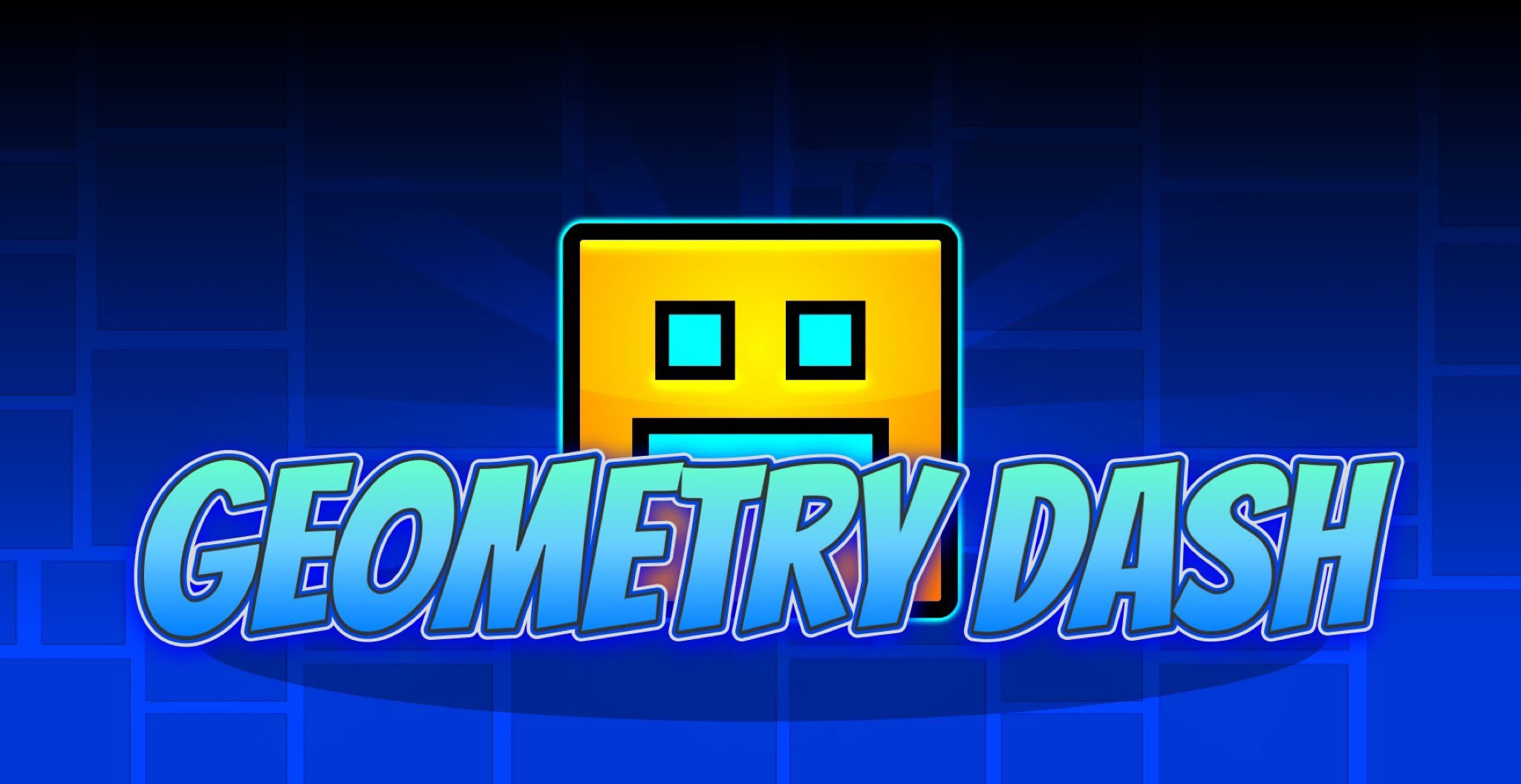 Geometri dash Game Ios Free Download