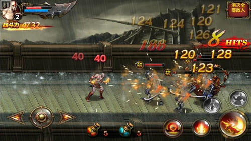 God Of War Chains Of Olympus 2017 Game Android Free Download God Of War Chains Of Olympus 2017 Game Android Free Download