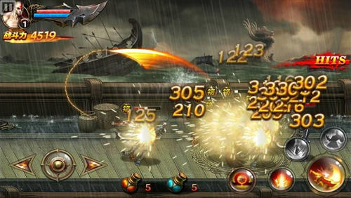 God Of War Chains Of Olympus 2017 Game Android Free Download God Of War Chains Of Olympus 2017 Game Android Free Download