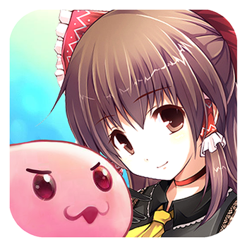 Bayani sa Emblem Idle JRPG Game Android Free Download