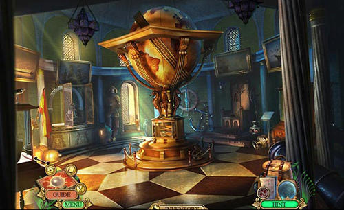 Hidden Expedition Fountain Of Youth Collectors Edition Game Android Free Download