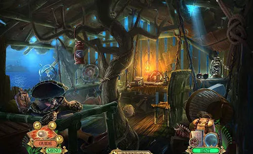 Hidden Expedition Fountain Of Youth Collectors Edition Game Android Free Download