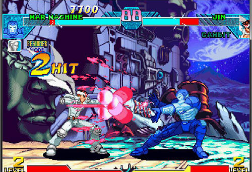 Marvel Vs Capcom Clash Of Super Heroes Game Android Free Download Marvel Vs Capcom Clash Of Super Heroes Game Android Free Download