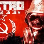 Metro 2033 oorlogen spel ios gratis te downloaden