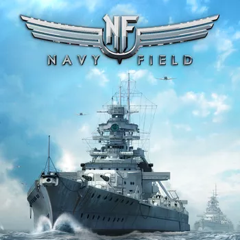 Navy Field Game Android Free Download