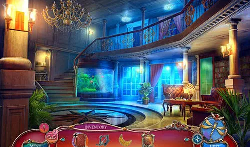 Off The Record Liberty Stone Collectors Edition Game Android Free Download