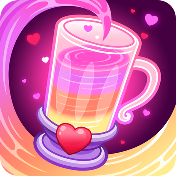 Potion Punch Game Android Free Download